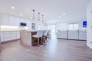 15 Autumn Ln, Raymond, NH 03077 - Photo 10