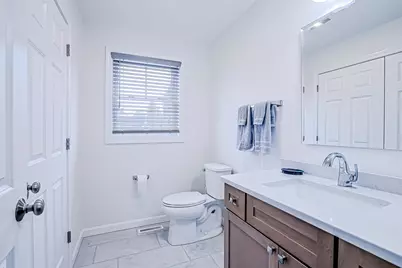 15 Autumn Lane, Raymond, NH 03077 - Photo 16