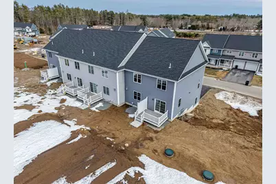 15 Autumn Lane, Raymond, NH 03077 - Photo 34