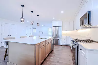 15 Autumn Lane, Raymond, NH 03077 - Photo 4