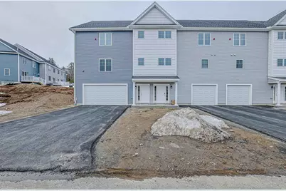 15 Autumn Lane, Raymond, NH 03077 - Photo 30