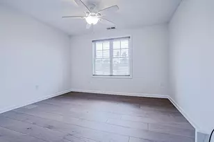 15 Autumn Ln, Raymond, NH 03077 - Photo 24