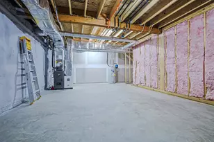 15 Autumn Ln, Raymond, NH 03077 - Photo 28