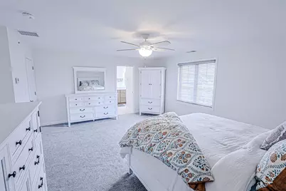 15 Autumn Lane, Raymond, NH 03077 - Photo 20