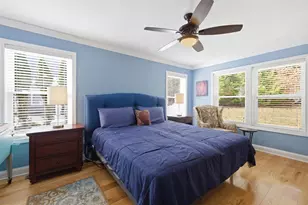 6 High Point Rd, Laconia, NH 03246 - Photo 18