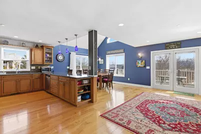 6 High Point Road, Laconia, NH 03246 - Photo 8