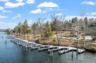 6 High Point Rd, Laconia, NH 03246 - Photo 54