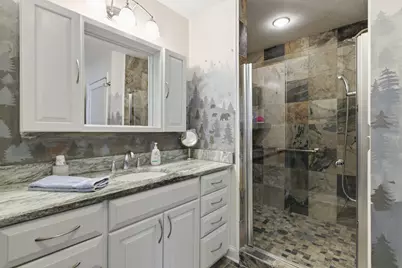 6 High Point Road, Laconia, NH 03246 - Photo 20