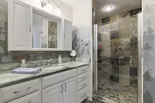 6 High Point Rd, Laconia, NH 03246 - Photo 20