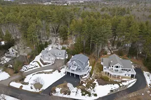 6 High Point Rd, Laconia, NH 03246 - Photo 34