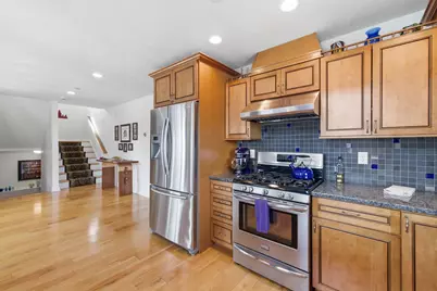 6 High Point Road, Laconia, NH 03246 - Photo 10