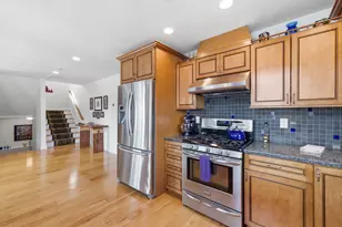 6 High Point Rd, Laconia, NH 03246 - Photo 10