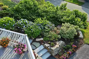 6 High Point Rd, Laconia, NH 03246 - Photo 38