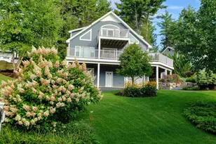 6 High Point Rd, Laconia, NH 03246 - Photo 40