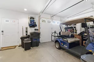 6 High Point Rd, Laconia, NH 03246 - Photo 32