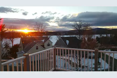 6 High Point Road, Laconia, NH 03246 - Photo 36