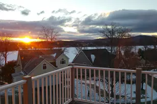 6 High Point Rd, Laconia, NH 03246 - Photo 36