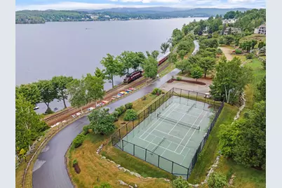 6 High Point Road, Laconia, NH 03246 - Photo 50