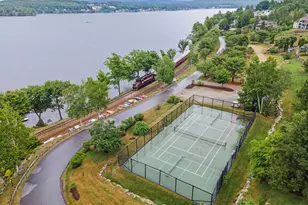 6 High Point Rd, Laconia, NH 03246 - Photo 50