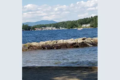 6 High Point Road, Laconia, NH 03246 - Photo 58