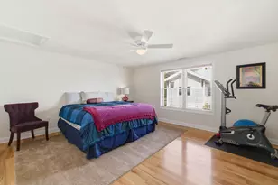 6 High Point Rd, Laconia, NH 03246 - Photo 24