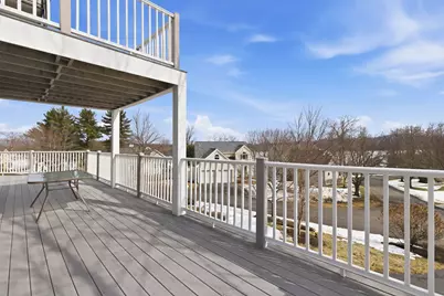 6 High Point Road, Laconia, NH 03246 - Photo 6