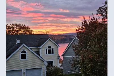 6 High Point Road, Laconia, NH 03246 - Photo 44