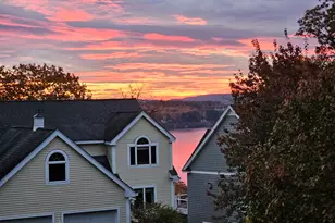 6 High Point Rd, Laconia, NH 03246 - Photo 44