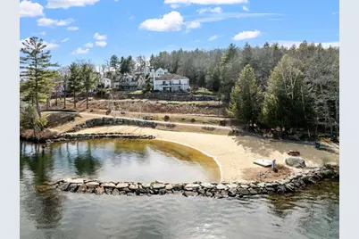 6 High Point Road, Laconia, NH 03246 - Photo 46