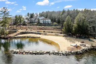 6 High Point Rd, Laconia, NH 03246 - Photo 46