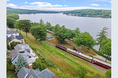 6 High Point Road, Laconia, NH 03246 - Photo 52