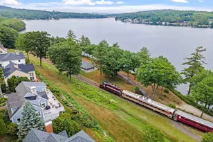 6 High Point Rd, Laconia, NH 03246 - Photo 52