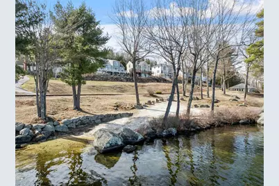 6 High Point Road, Laconia, NH 03246 - Photo 48