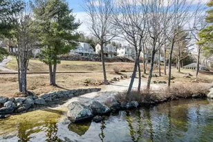 6 High Point Rd, Laconia, NH 03246 - Photo 48