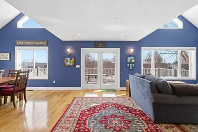 6 High Point Road, Laconia, NH 03246 - Photo 14