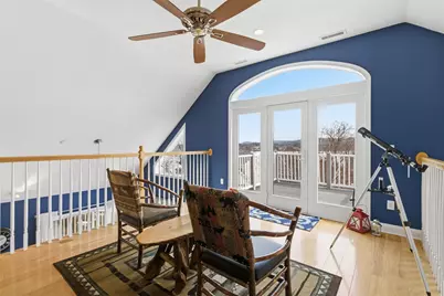 6 High Point Road, Laconia, NH 03246 - Photo 26