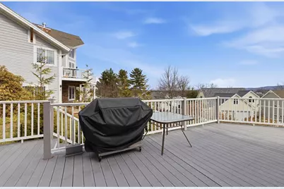 6 High Point Road, Laconia, NH 03246 - Photo 4