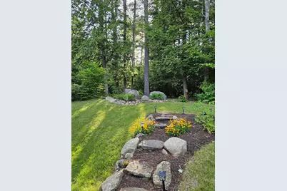 6 High Point Road, Laconia, NH 03246 - Photo 42