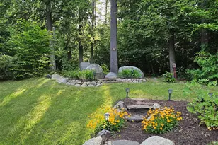 6 High Point Rd, Laconia, NH 03246 - Photo 42