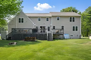 6 Homestead Dr, Derry, NH 03038 - Photo 40