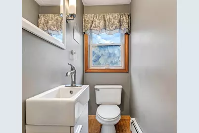 6 Homestead Drive, Derry, NH 03038 - Photo 10