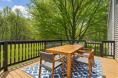 6 Homestead Drive, Derry, NH 03038 - Photo 46