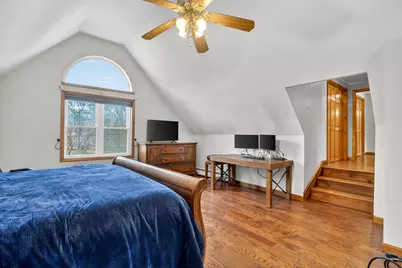 6 Homestead Drive, Derry, NH 03038 - Photo 20