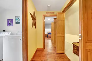 6 Homestead Dr, Derry, NH 03038 - Photo 24