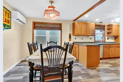 6 Homestead Drive, Derry, NH 03038 - Photo 4