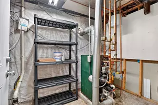 6 Homestead Dr, Derry, NH 03038 - Photo 38