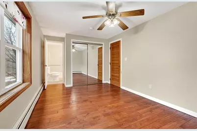 6 Homestead Drive, Derry, NH 03038 - Photo 28