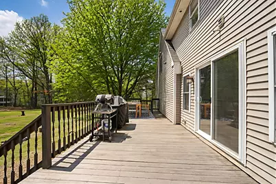 6 Homestead Drive, Derry, NH 03038 - Photo 42