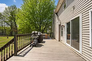 6 Homestead Dr, Derry, NH 03038 - Photo 42