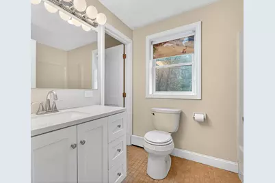 6 Homestead Drive, Derry, NH 03038 - Photo 26